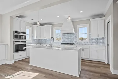 450 Pearson Circle Newport NC 28570