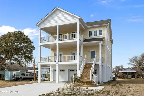 450 Pearson Circle Newport NC 28570