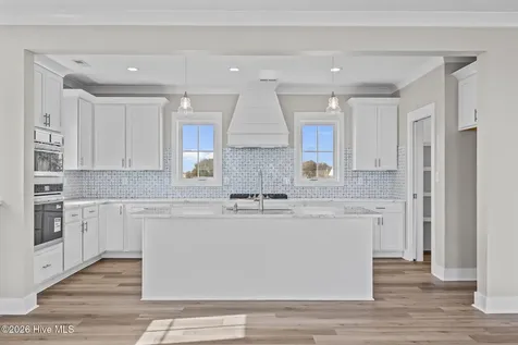 450 Pearson Circle Newport NC 28570