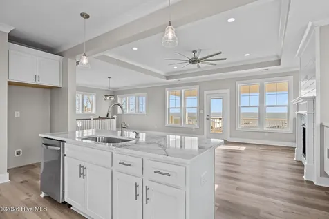 450 Pearson Circle Newport NC 28570