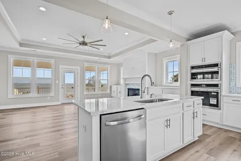 450 Pearson Circle Newport NC 28570