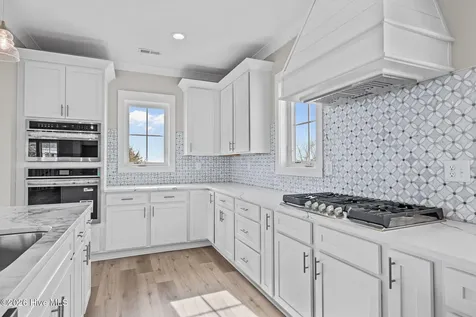 450 Pearson Circle Newport NC 28570