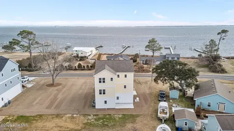 450 Pearson Circle Newport NC 28570