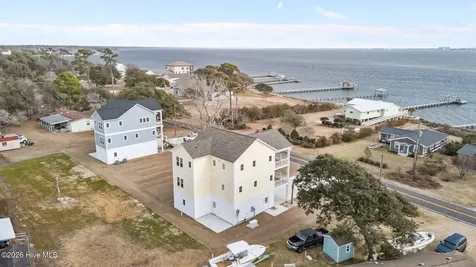 450 Pearson Circle Newport NC 28570