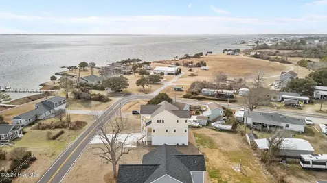 450 Pearson Circle Newport NC 28570