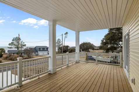 450 Pearson Circle Newport NC 28570