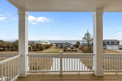 450 Pearson Circle Newport NC 28570