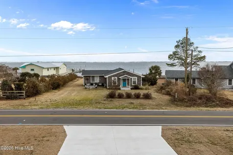 450 Pearson Circle Newport NC 28570