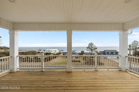 450 Pearson Circle Newport NC 28570