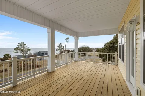 450 Pearson Circle Newport NC 28570