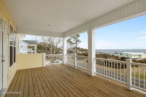 450 Pearson Circle Newport NC 28570