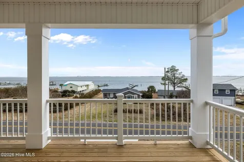 450 Pearson Circle Newport NC 28570