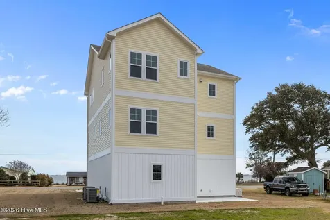 450 Pearson Circle Newport NC 28570