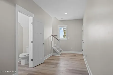 450 Pearson Circle Newport NC 28570