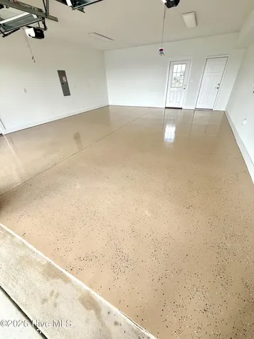 450 Pearson Circle Newport NC 28570