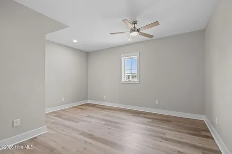 450 Pearson Circle Newport NC 28570