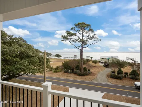 444 Pearson Circle Newport NC 28570