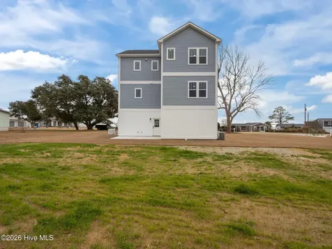 444 Pearson Circle Newport NC 28570