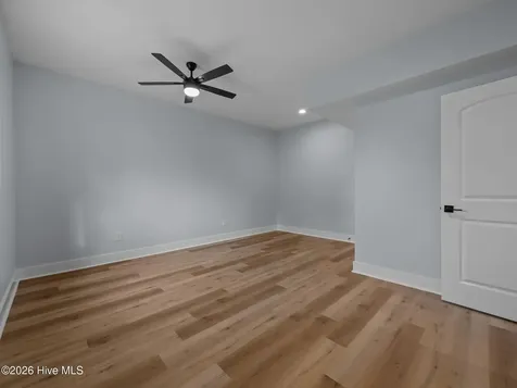 444 Pearson Circle Newport NC 28570