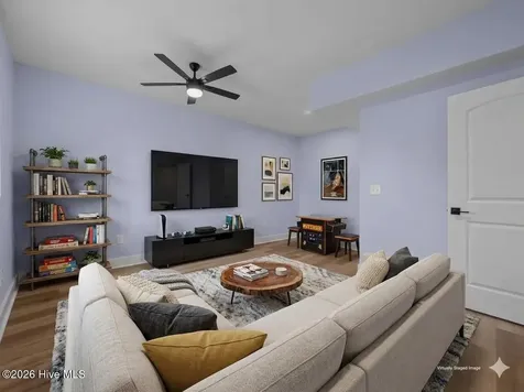 444 Pearson Circle Newport NC 28570