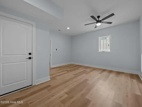 444 Pearson Circle Newport NC 28570