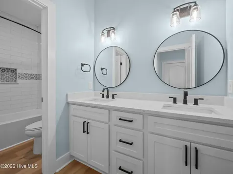 444 Pearson Circle Newport NC 28570