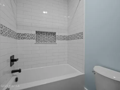 444 Pearson Circle Newport NC 28570