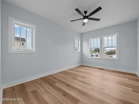 444 Pearson Circle Newport NC 28570