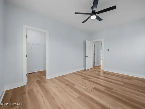 444 Pearson Circle Newport NC 28570