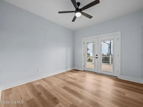 444 Pearson Circle Newport NC 28570
