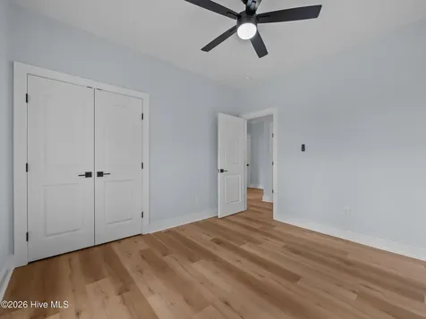 444 Pearson Circle Newport NC 28570