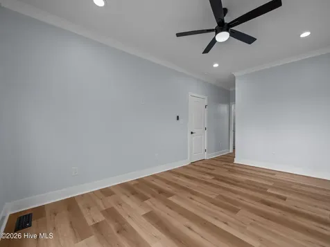 444 Pearson Circle Newport NC 28570