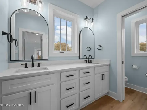 444 Pearson Circle Newport NC 28570