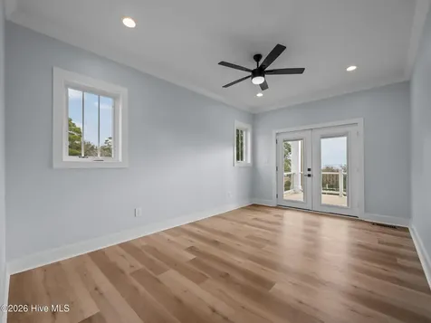 444 Pearson Circle Newport NC 28570