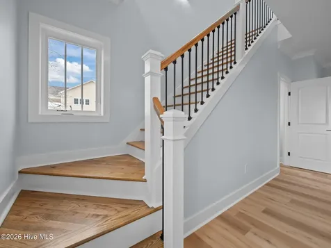 444 Pearson Circle Newport NC 28570