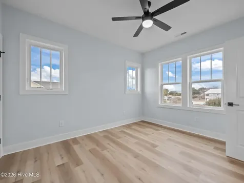 444 Pearson Circle Newport NC 28570