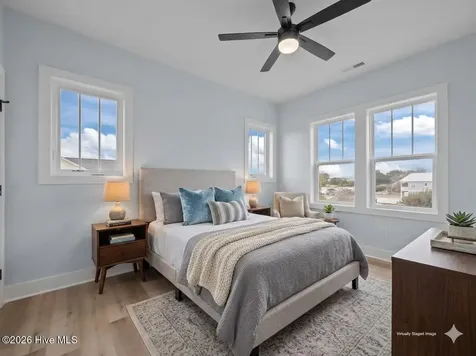 444 Pearson Circle Newport NC 28570