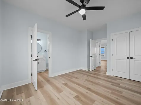 444 Pearson Circle Newport NC 28570