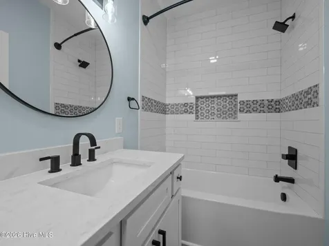 444 Pearson Circle Newport NC 28570