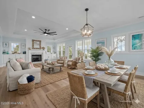 444 Pearson Circle Newport NC 28570