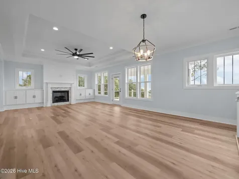 444 Pearson Circle Newport NC 28570