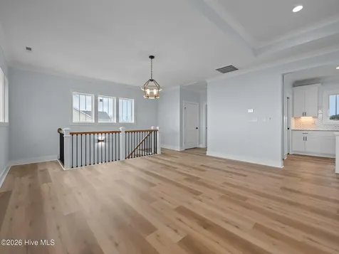 444 Pearson Circle Newport NC 28570