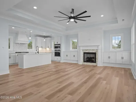 444 Pearson Circle Newport NC 28570