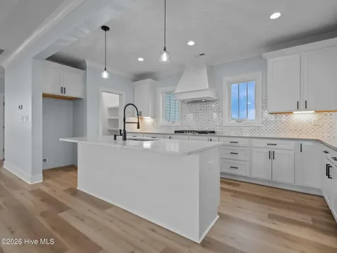 444 Pearson Circle Newport NC 28570