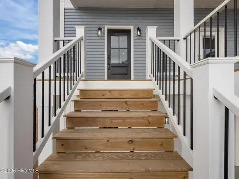 444 Pearson Circle Newport NC 28570