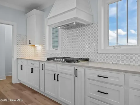 444 Pearson Circle Newport NC 28570