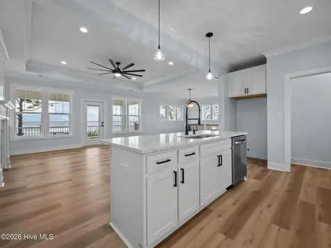 444 Pearson Circle Newport NC 28570