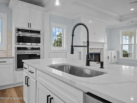 444 Pearson Circle Newport NC 28570
