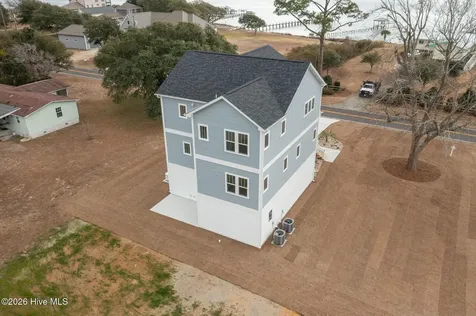 444 Pearson Circle Newport NC 28570