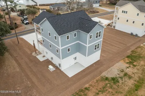 444 Pearson Circle Newport NC 28570